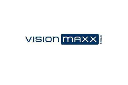 visionmaxx|Home 